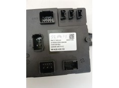 Recambio de modulo confort para peugeot 3008 iii (ka_, kb_, kc_) hybrid 1.2 136 (2023 - 0) 3008 iii (ka_, kb_, kc_) hybrid 1.2 1 2