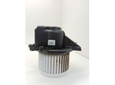 Recambio de motor calefaccion para peugeot 3008 iii (ka_, kb_, kc_) hybrid 1.2 136 (2023 - 0) 3008 iii (ka_, kb_, kc_) hybrid 1.
