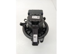 Recambio de motor calefaccion para peugeot 3008 iii (ka_, kb_, kc_) hybrid 1.2 136 (2023 - 0) 3008 iii (ka_, kb_, kc_) hybrid 1. 2