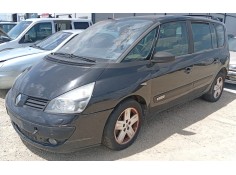renault espace iv (jk0/1_) del año 2005