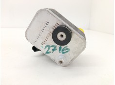 Recambio de valvula expansion para peugeot 3008 iii (ka_, kb_, kc_) hybrid 1.2 136 (2023 - 0) 3008 iii (ka_, kb_, kc_) hybrid 1. 2