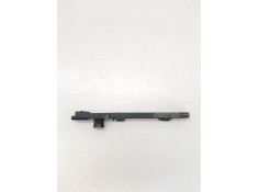 Recambio de antena para peugeot 3008 iii (ka_, kb_, kc_) hybrid 1.2 136 (2023 - 0) 3008 iii (ka_, kb_, kc_) hybrid 1.2 136 (2023