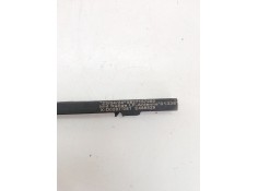 Recambio de antena para peugeot 3008 iii (ka_, kb_, kc_) hybrid 1.2 136 (2023 - 0) 3008 iii (ka_, kb_, kc_) hybrid 1.2 136 (2023 2