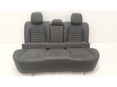 Recambio de asientos traseros para peugeot 3008 iii (ka_, kb_, kc_) hybrid 1.2 136 (2023 - 0) 3008 iii (ka_, kb_, kc_) hybrid 1.