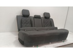 Recambio de asientos traseros para peugeot 3008 iii (ka_, kb_, kc_) hybrid 1.2 136 (2023 - 0) 3008 iii (ka_, kb_, kc_) hybrid 1. 2