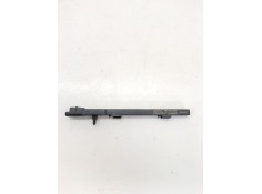 Recambio de antena para peugeot 3008 iii (ka_, kb_, kc_) hybrid 1.2 136 (2023 - 0) 3008 iii (ka_, kb_, kc_) hybrid 1.2 136 (2023