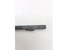 Recambio de antena para peugeot 3008 iii (ka_, kb_, kc_) hybrid 1.2 136 (2023 - 0) 3008 iii (ka_, kb_, kc_) hybrid 1.2 136 (2023 2