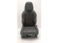 Recambio de asiento delantero derecho para peugeot 3008 iii (ka_, kb_, kc_) hybrid 1.2 136 (2023 - 0) 3008 iii (ka_, kb_, kc_) h