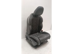Recambio de asiento delantero derecho para peugeot 3008 iii (ka_, kb_, kc_) hybrid 1.2 136 (2023 - 0) 3008 iii (ka_, kb_, kc_) h 2