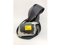 Recambio de cinturon seguridad trasero derecho para peugeot 3008 iii (ka_, kb_, kc_) hybrid 1.2 136 (2023 - 0) 3008 iii (ka_, kb