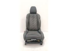Recambio de asiento delantero izquierdo para peugeot 3008 iii (ka_, kb_, kc_) hybrid 1.2 136 (2023 - 0) 3008 iii (ka_, kb_, kc_)