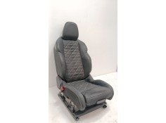 Recambio de asiento delantero izquierdo para peugeot 3008 iii (ka_, kb_, kc_) hybrid 1.2 136 (2023 - 0) 3008 iii (ka_, kb_, kc_) 2