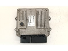 Recambio de centralita motor uce para opel corsa c (x01) 1.3 cdti (f08, f68) referencia OEM IAM 55190069  