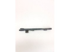 Recambio de antena para peugeot 3008 iii (ka_, kb_, kc_) hybrid 1.2 136 (2023 - 0) 3008 iii (ka_, kb_, kc_) hybrid 1.2 136 (2023