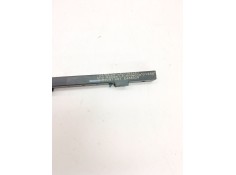Recambio de antena para peugeot 3008 iii (ka_, kb_, kc_) hybrid 1.2 136 (2023 - 0) 3008 iii (ka_, kb_, kc_) hybrid 1.2 136 (2023 2