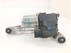 Recambio de motor limpia delantero para peugeot 3008 iii (ka_, kb_, kc_) hybrid 1.2 136 (2023 - 0) 3008 iii (ka_, kb_, kc_) hybr
