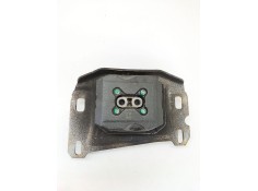 Recambio de soporte motor para peugeot 3008 iii (ka_, kb_, kc_) hybrid 1.2 136 (2023 - 0) 3008 iii (ka_, kb_, kc_) hybrid 1.2 13