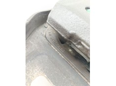 Recambio de soporte motor para peugeot 3008 iii (ka_, kb_, kc_) hybrid 1.2 136 (2023 - 0) 3008 iii (ka_, kb_, kc_) hybrid 1.2 13 2