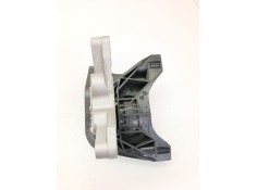 Recambio de soporte motor para peugeot 3008 iii (ka_, kb_, kc_) hybrid 1.2 136 (2023 - 0) 3008 iii (ka_, kb_, kc_) hybrid 1.2 13