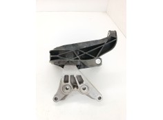 Recambio de soporte motor para peugeot 3008 iii (ka_, kb_, kc_) hybrid 1.2 136 (2023 - 0) 3008 iii (ka_, kb_, kc_) hybrid 1.2 13 2