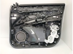 Recambio de guarnecido puerta delantera izquierda para peugeot 3008 iii (ka_, kb_, kc_) hybrid 1.2 136 (2023 - 0) 3008 iii (ka_, 2