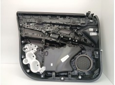 Recambio de guarnecido puerta delantera derecha para peugeot 3008 iii (ka_, kb_, kc_) hybrid 1.2 136 (2023 - 0) 3008 iii (ka_, k 2