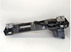 Recambio de travesaño superior para peugeot 3008 iii (ka_, kb_, kc_) hybrid 1.2 136 (2023 - 0) 3008 iii (ka_, kb_, kc_) hybrid 1