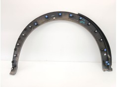 Recambio de aletin trasero izquierdo para peugeot 3008 iii (ka_, kb_, kc_) hybrid 1.2 136 (2023 - 0) 3008 iii (ka_, kb_, kc_) hy 2