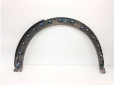 Recambio de aletin trasero derecho para peugeot 3008 iii (ka_, kb_, kc_) hybrid 1.2 136 (2023 - 0) 3008 iii (ka_, kb_, kc_) hybr 2
