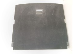 Recambio de no identificado para peugeot 3008 iii (ka_, kb_, kc_) hybrid 1.2 136 (2023 - 0) 3008 iii (ka_, kb_, kc_) hybrid 1.2 