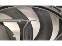 Recambio de electroventilador para jaguar e-pace (x540) 2.0 d180 awd referencia OEM IAM GJ328C607BC   2