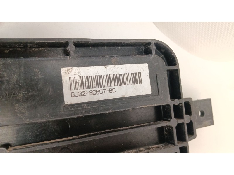Recambio de electroventilador para jaguar e-pace (x540) 2.0 d180 awd referencia OEM IAM GJ328C607BC  