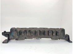 Recambio de refuerzo paragolpes trasero para peugeot 3008 iii (ka_, kb_, kc_) hybrid 1.2 136 (2023 - 0) 3008 iii (ka_, kb_, kc_)