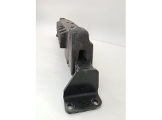 Recambio de refuerzo paragolpes trasero para peugeot 3008 iii (ka_, kb_, kc_) hybrid 1.2 136 (2023 - 0) 3008 iii (ka_, kb_, kc_) 2