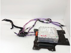 Recambio de bateria para peugeot 3008 iii (ka_, kb_, kc_) hybrid 1.2 136 (2023 - 0) 3008 iii (ka_, kb_, kc_) hybrid 1.2 136 (202