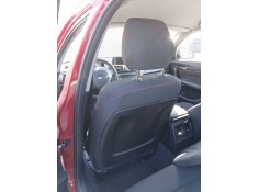 Recambio de asiento delantero izquierdo para bmw 1 (f20) 116 d referencia OEM IAM    2