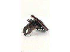 Recambio de mangueta delantera derecha para peugeot 208 i (ca_, cc_) 1.2 puretech 82 referencia OEM IAM    2