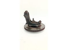Recambio de mangueta delantera izquierda para peugeot 208 i (ca_, cc_) 1.2 puretech 82 referencia OEM IAM   