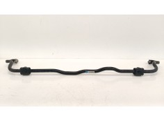 Recambio de barra estabilizadora delantera para peugeot 208 i (ca_, cc_) 1.2 puretech 82 referencia OEM IAM 9685315580  