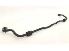 Recambio de barra estabilizadora delantera para peugeot 208 i (ca_, cc_) 1.2 puretech 82 referencia OEM IAM 9685315580   2