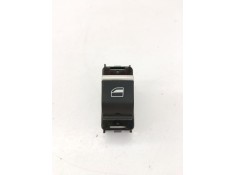 Recambio de mando elevalunas trasero derecho para peugeot 3008 iii (ka_, kb_, kc_) hybrid 1.2 136 (2023 - 0) 3008 iii (ka_, kb_,
