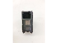 Recambio de mando elevalunas trasero derecho para peugeot 3008 iii (ka_, kb_, kc_) hybrid 1.2 136 (2023 - 0) 3008 iii (ka_, kb_, 2