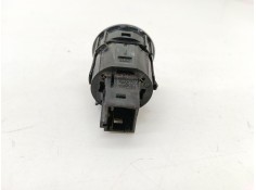 Recambio de interruptor para peugeot 3008 iii (ka_, kb_, kc_) hybrid 1.2 136 (2023 - 0) 3008 iii (ka_, kb_, kc_) hybrid 1.2 136  2