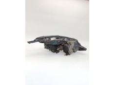 Recambio de faro izquierdo para peugeot 2008 i (cu_) 1.2 vti referencia OEM IAM 9825313980   2
