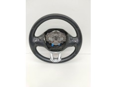Recambio de volante sin airbag para peugeot 2008 i (cu_) 1.2 vti referencia OEM IAM 98084115ZD  