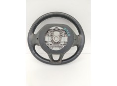 Recambio de volante sin airbag para peugeot 2008 i (cu_) 1.2 vti referencia OEM IAM 98084115ZD   2