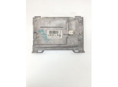 Recambio de pantalla multifuncion para peugeot 2008 i (cu_) 1.2 vti referencia OEM IAM 9825029180   2