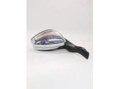 Recambio de espejo retrovisor derecho para peugeot 2008 i (cu_) 1.2 vti referencia OEM IAM 0211047  