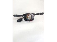 Recambio de mando multifuncion para peugeot 2008 i (cu_) 1.2 vti referencia OEM IAM 98154509ZD00  