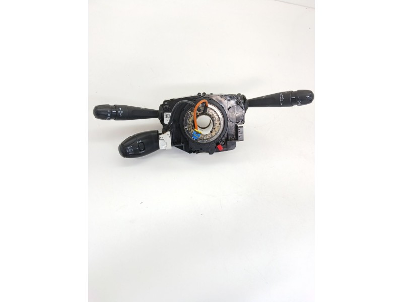 Recambio de mando multifuncion para peugeot 2008 i (cu_) 1.2 vti referencia OEM IAM 98154509ZD00  